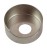 Обойма помпы Suzuki DF150-175, Omax