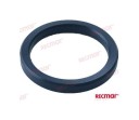 Кольцо уплотнительное Volvo Penta, Recmar