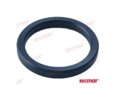 Кольцо уплотнительное Volvo Penta, Recmar