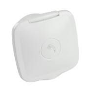 Бокс для хранения судового душа Бокс для хранения судового душа