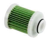 Фильтр топливный Suzuki DF100A/115A/140A/150A/175A/200A (сменный элемент)