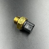 Датчик включения вентилятора CFM X5/X6/X8 (7020-150600) (ZIBO)