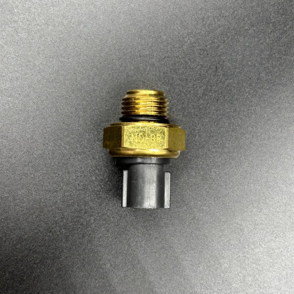 Датчик включения вентилятора CFM X5/X6/X8 (7020-150600) (ZIBO)