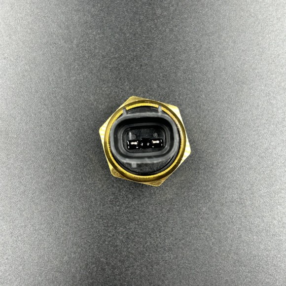 Датчик включения вентилятора CFM X5/X6/X8 (7020-150600) (ZIBO)