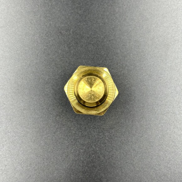 Датчик включения вентилятора CFM X5/X6/X8 (7020-150600) (ZIBO)