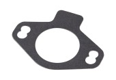 Прокладка термостата Mercruiser 4.3-7.4, Recmar