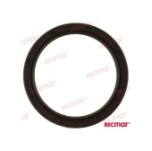 Сальник Volvo Penta, Recmar