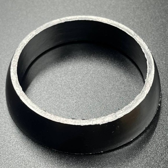 Уплотнительное кольцо глушителя BRP Ski Doo (SM-02061,514055294) (KINETIX)