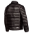 Куртка Klim Maverick Down с утеплителем Stealth Black, 2X