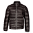 Куртка Klim Maverick Down с утеплителем Stealth Black, 2X