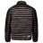Куртка Klim Maverick Down с утеплителем Stealth Black, 2X
