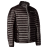 Куртка Klim Maverick Down с утеплителем Stealth Black, 2X