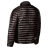 Куртка Klim Maverick Down с утеплителем Stealth Black, 2X
