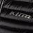 Куртка Klim Maverick Down с утеплителем Stealth Black, 2X