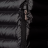 Куртка Klim Maverick Down с утеплителем Stealth Black, 2X