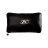 Куртка Klim Maverick Down с утеплителем Stealth Black, 2X