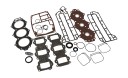 Ремкомплект прокладок блока Yamaha 60F/70B, Omax