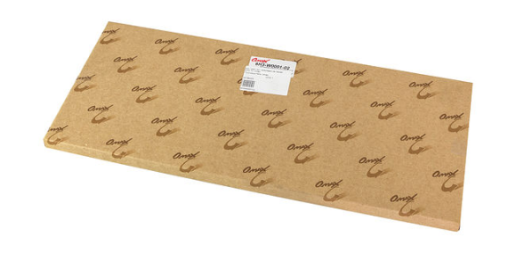 Ремкомплект прокладок блока Yamaha 60F/70B, Omax