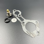 Ремкомплект термостата Mercury 70-90 3-Cyl/100-125 4-Cyl (Omax) Ремкомплект термостата Mercury 70-90 3-Cyl/100-125 4-Cyl (Omax)