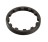 Гайка упорная редуктора Honda BF35-50, Omax