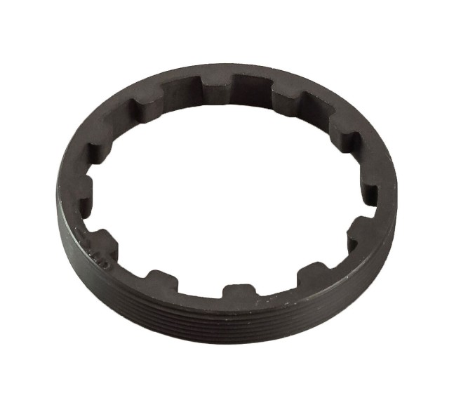 Гайка упорная редуктора Honda BF35-50, Omax