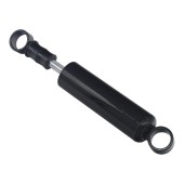 Амортизатор Sledex для Ski-Doo Амортизатор Sledex для Ski-Doo