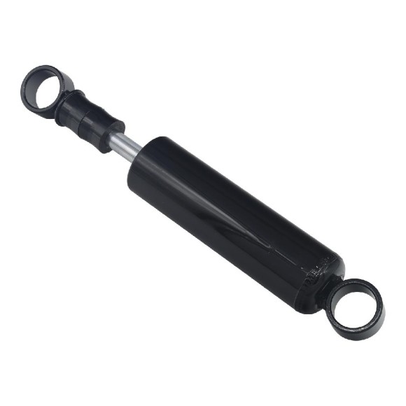 Амортизатор Sledex для Ski-Doo