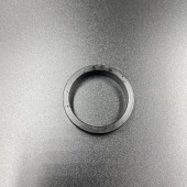 Проставочная шайба шестерни нижнего редуктора Mercury/Mercruiser (Osaka)