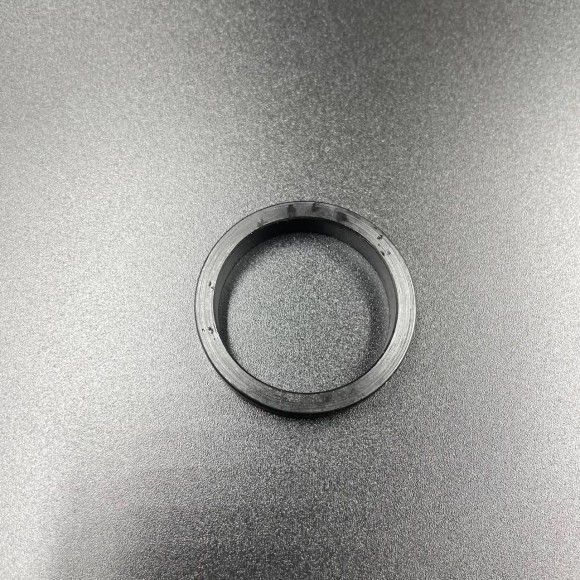 Проставочная шайба шестерни нижнего редуктора Mercury/Mercruiser (Osaka)