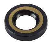 Сальник 16х30х6, Suzuki, Omax Сальник 16х30х6, Suzuki, Omax