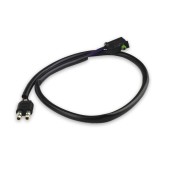 Датчик стоп-сигнала Sledex для Polaris