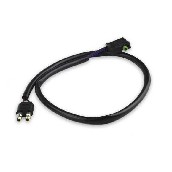 Датчик стоп-сигнала Sledex для Polaris