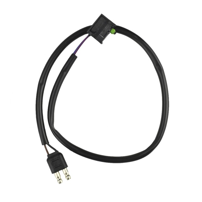 Датчик стоп-сигнала Sledex для Polaris