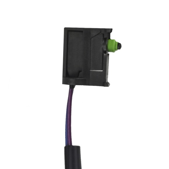 Датчик стоп-сигнала Sledex для Polaris