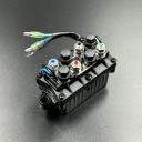 Реле гидроподъемника Yamaha 40-90, F30-60 (PREMARINE)
