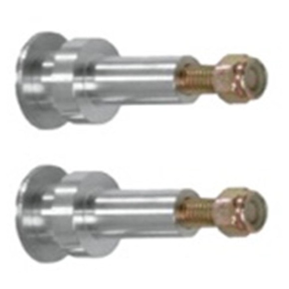 Скребки наста универсальные Sledex Скребки наста универсальные Sledex