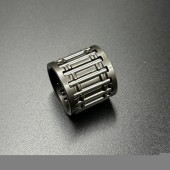 Игольчатый Подшипник BRP Ski Doo/Polaris (20х25х22.8) (KINETIX)