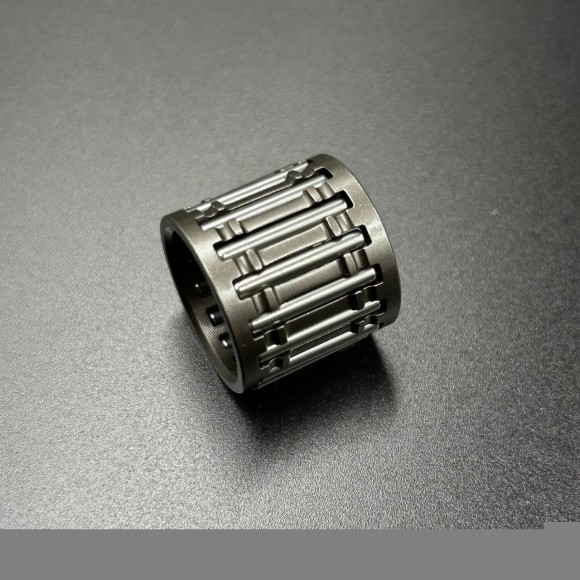 Игольчатый Подшипник BRP Ski Doo/Polaris (20х25х22.8) (KINETIX)