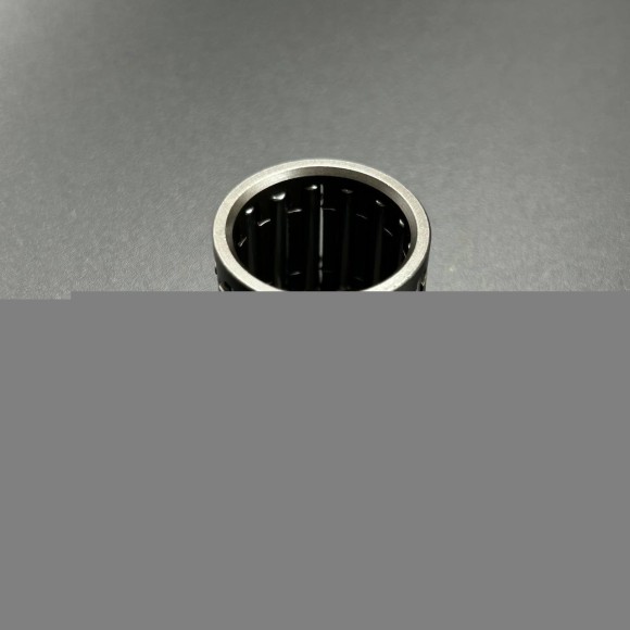 Игольчатый Подшипник BRP Ski Doo/Polaris (20х25х22.8) (KINETIX)