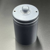 СТАТОР XEA-81810-00 (YAMAHA)