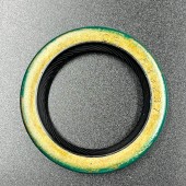 Сальник карданного вала Mercruiser  (JSP)