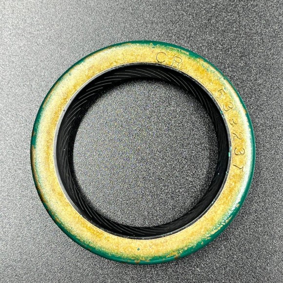 Сальник карданного вала Mercruiser  (JSP)