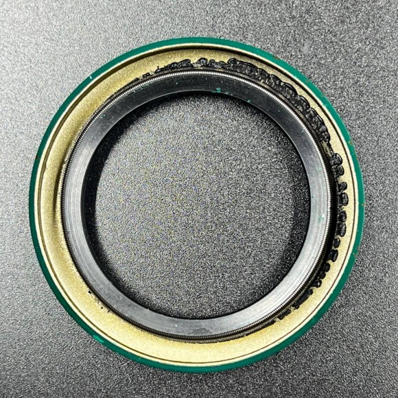 Сальник карданного вала Mercruiser  (JSP)