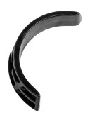 Распорка поворотного механизма Suzuki DF4A/5A/6A