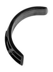 Распорка поворотного механизма Suzuki DF4A/5A/6A