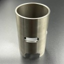 Гильза цилиндра Tohatsu 25-30 (346-01193-1) (Sinera)