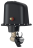 Подруливающее устройство Quick, D140mm, 40KGF, 12 В, (TCD2042 - TCDEX06 - CARTER -2 FUSES)
