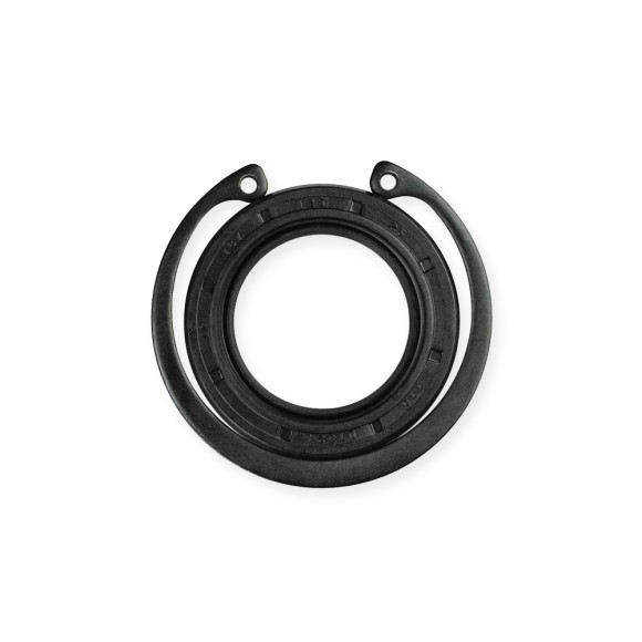 Комплект подшипников ведущего/ведомого вала Sledex для Polaris