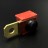 Предохранитель 110А FUSE ASSY-110 AMP (Quicksilver)