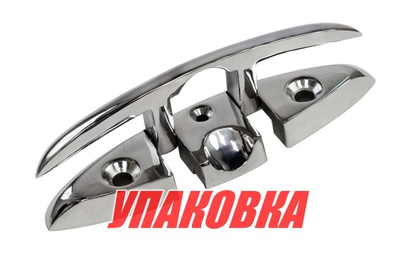 Утка складная 162мм, Marine Rocket (упаковка из 10 шт.) Утка складная 162мм, Marine Rocket (упаковка из 10 шт.)